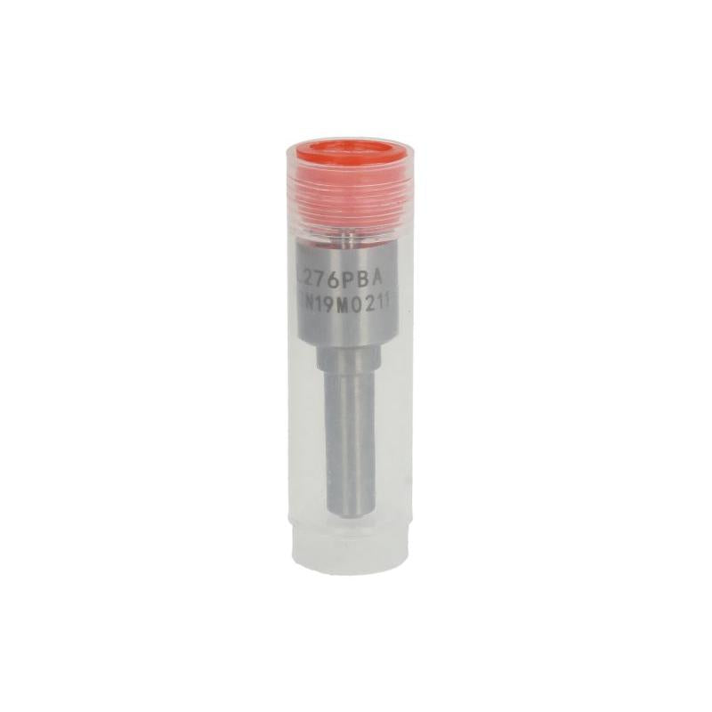 ENGITECH T250696 Nozzle Body