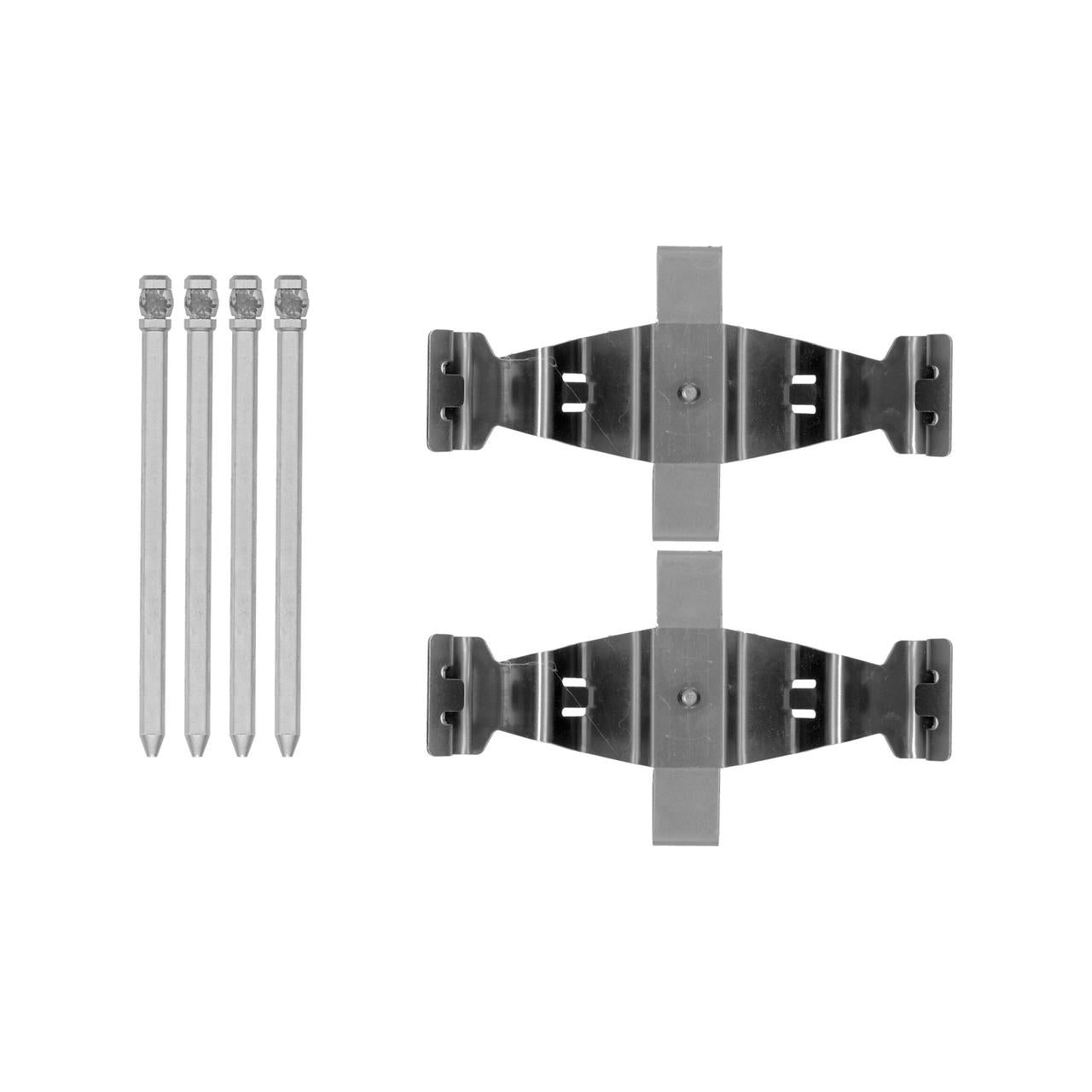 AUGER AUG31194 Brake Disc
