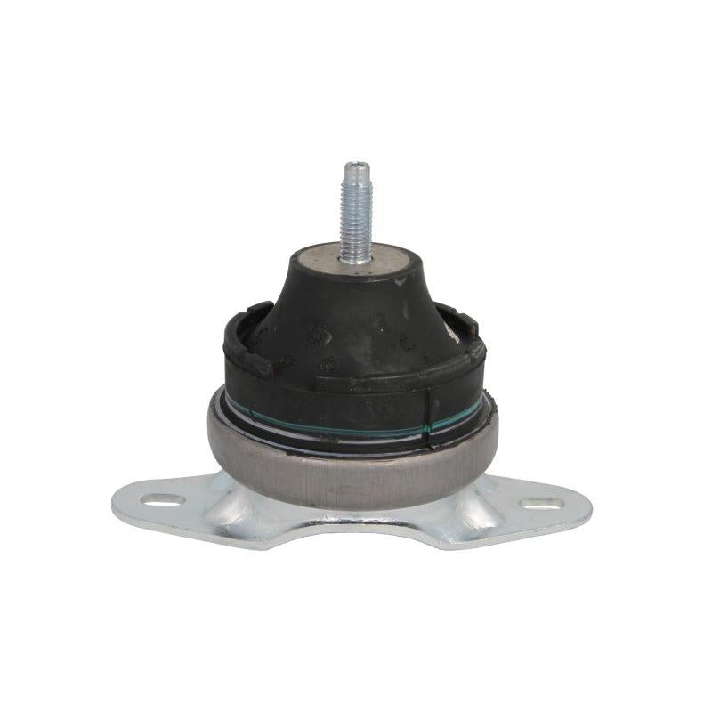 REINHOCH RH112041 Engine Mount