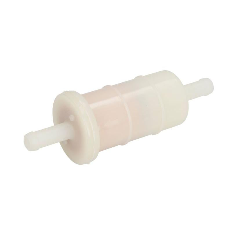 SIERRA INTERNATONAL LLC 18-7714 Fuel Filter