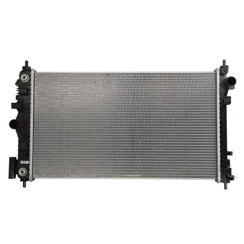 KOYORAD PL312574 Engine Radiator