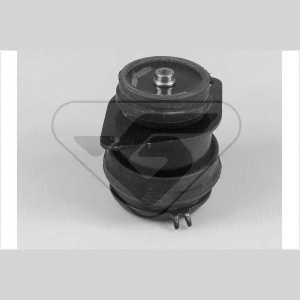 HUTCHINSON HU538235 Engine Mount