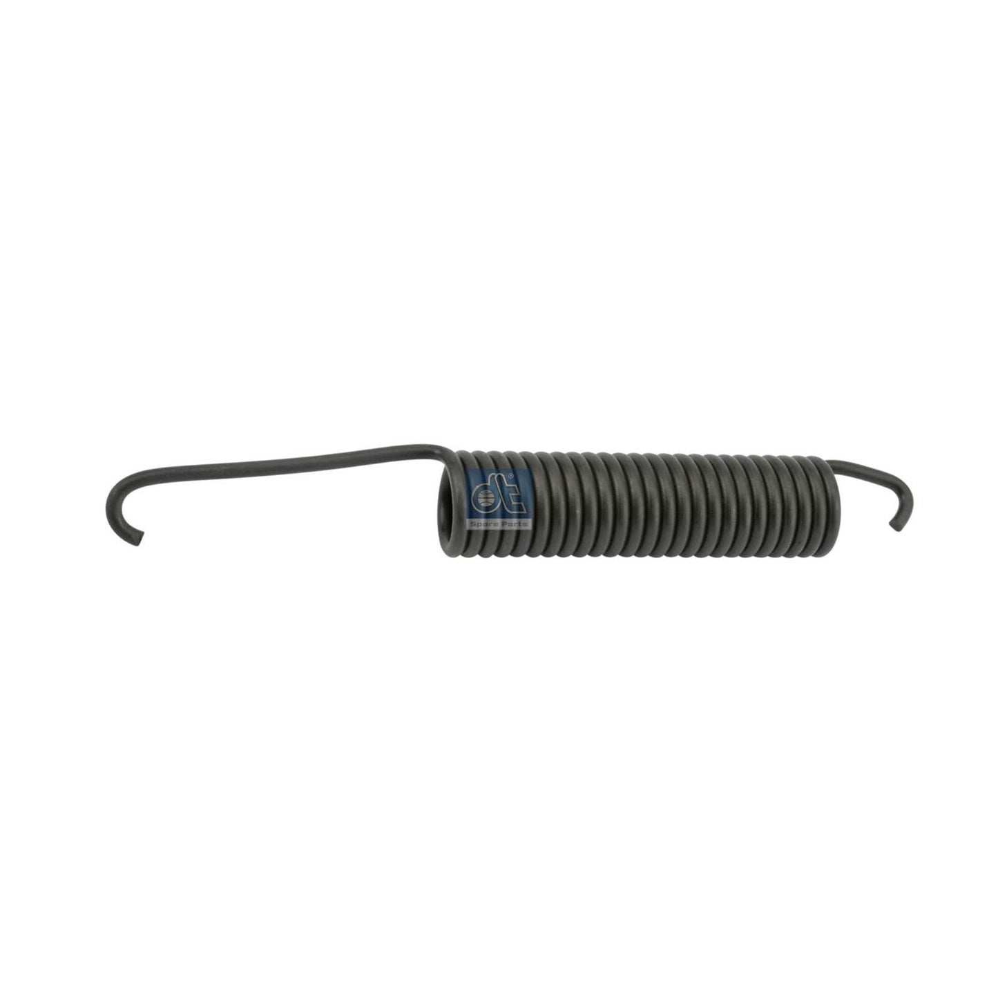 ADR 9RE0066 Brake Shoe
