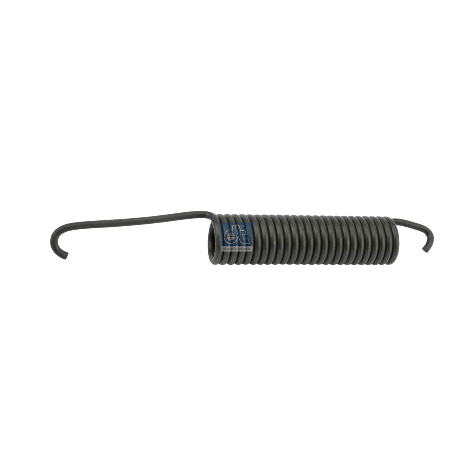 ADR 9RE0066 Brake Shoe