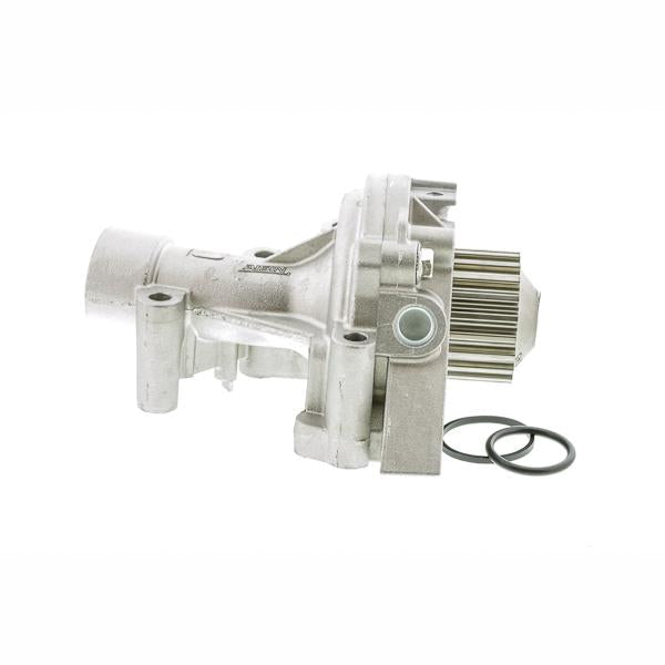 AISIN AISWECI13 Water Pump