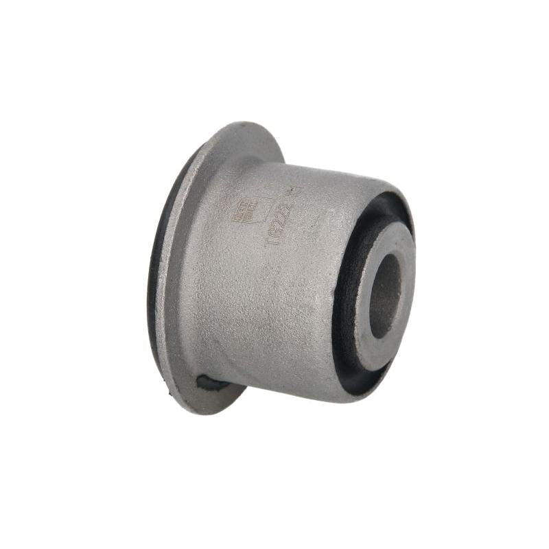 REINHOCH RH14-2057 Control/Trailing Arm Mounting
