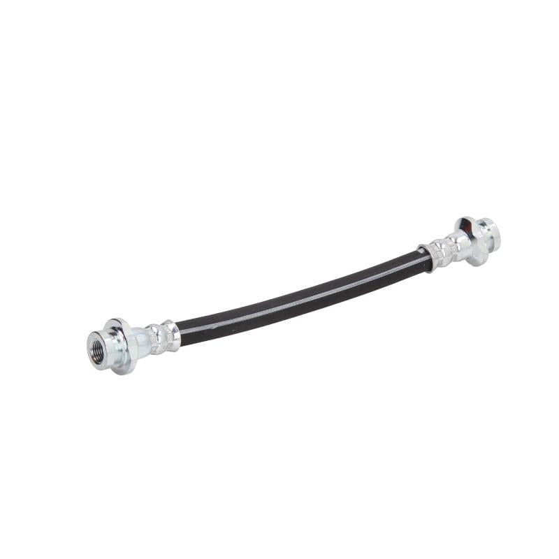 HERTH+BUSS JAKOPARTS J3701279 Brake Hose