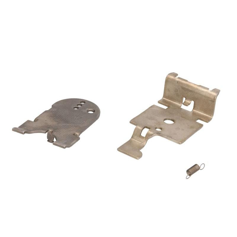 DELPHI 35-76AC Injector Pump Fuel Line Holder
