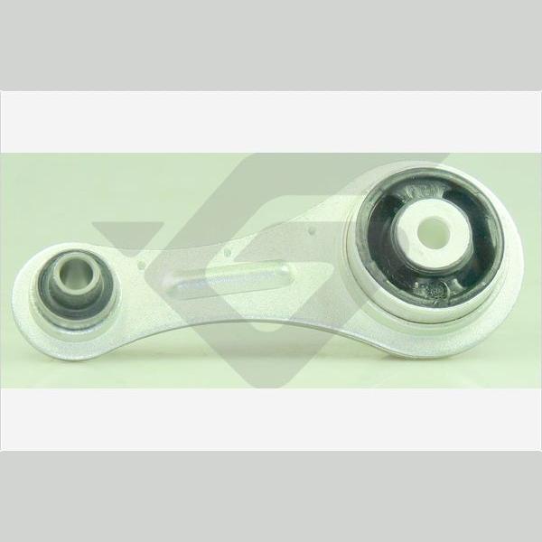 HUTCHINSON HU594657 Engine Mount Support