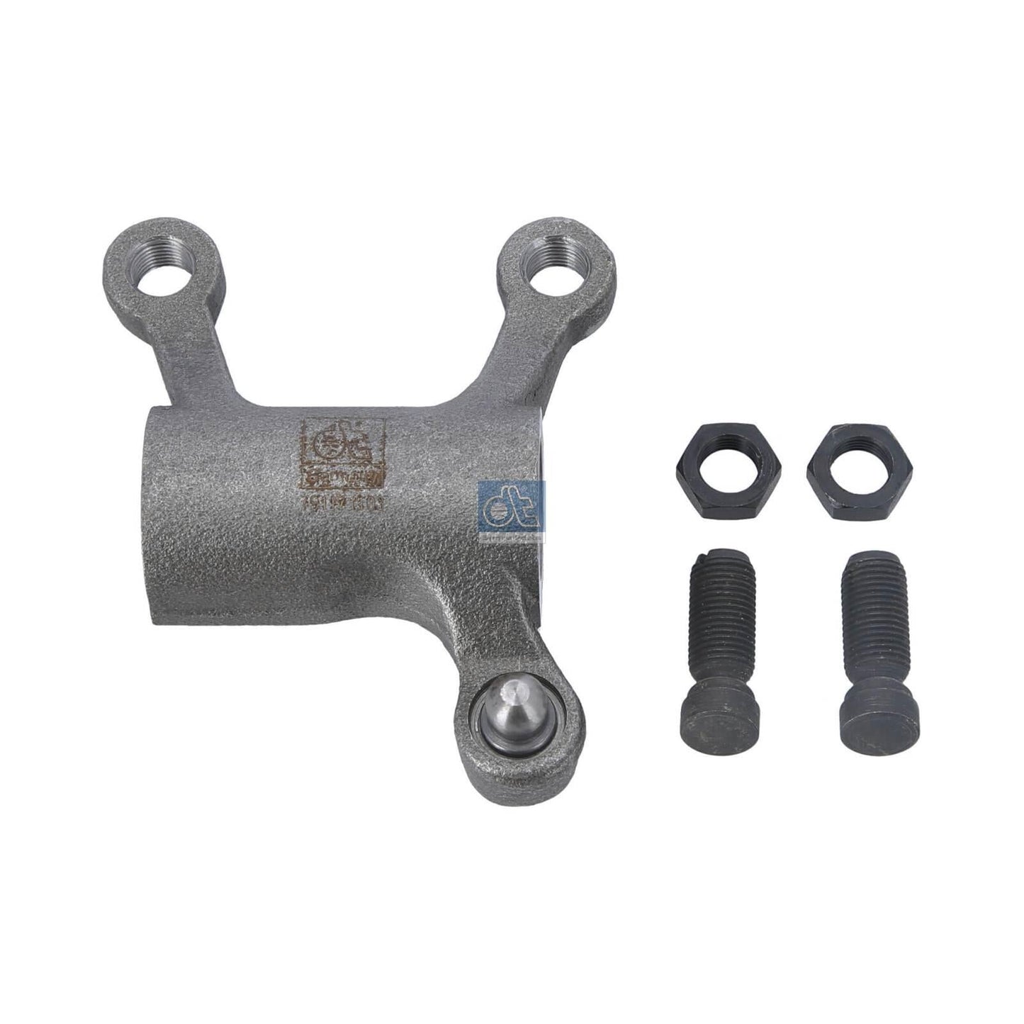 DT SPARE PARTS 4.60782 Engine Timing Rocker Arm