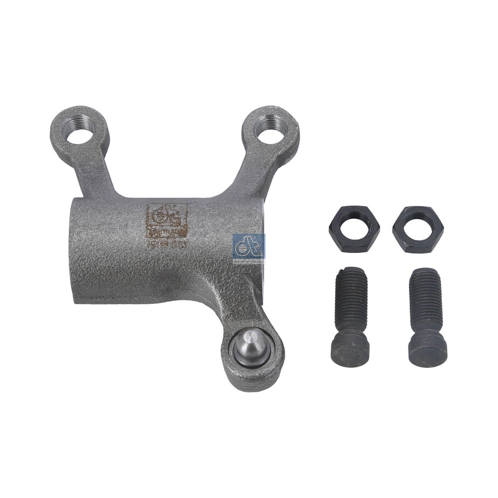 DT SPARE PARTS 4.60782 Engine Timing Rocker Arm