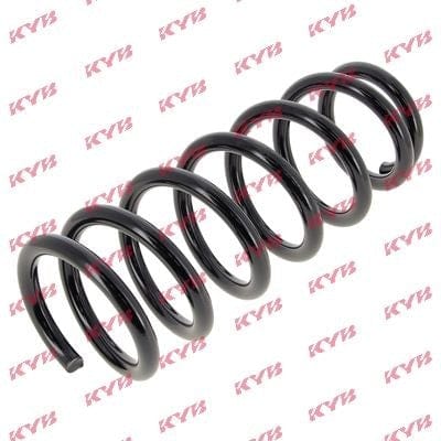 KYB RA6207 Coil Spring for Honda Fr-V (Be)