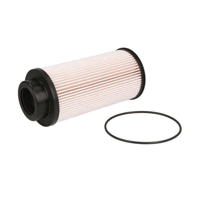 FILTRON PE983 Fuel Filter