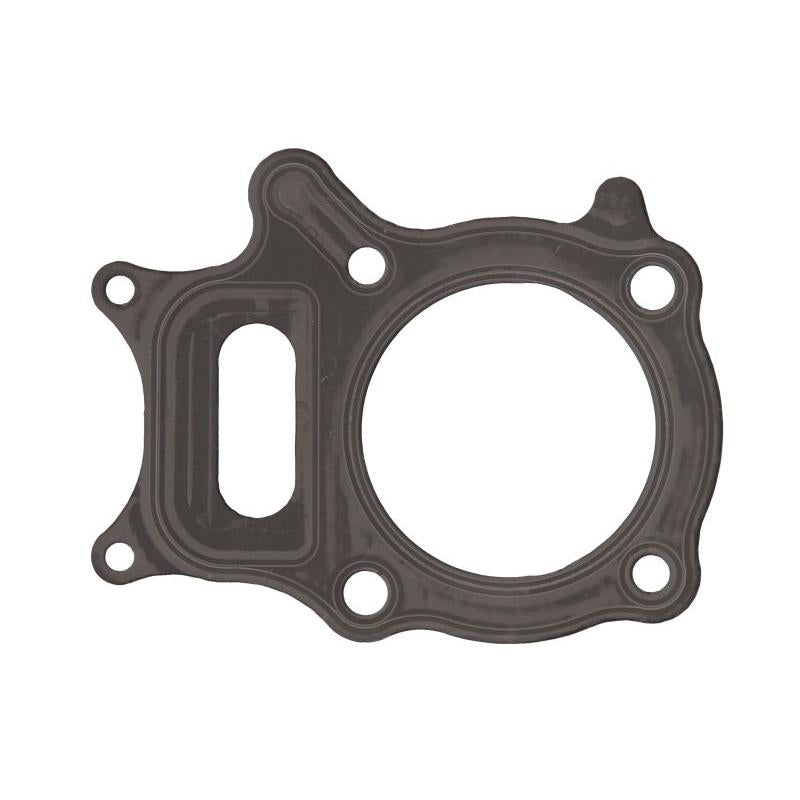 ATHENA S410210001249 Cylinder Head Gasket