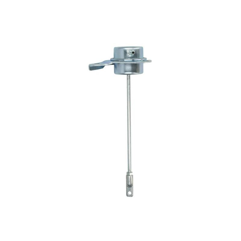 EVORON EVAC119 Boost Pressure Control Valve