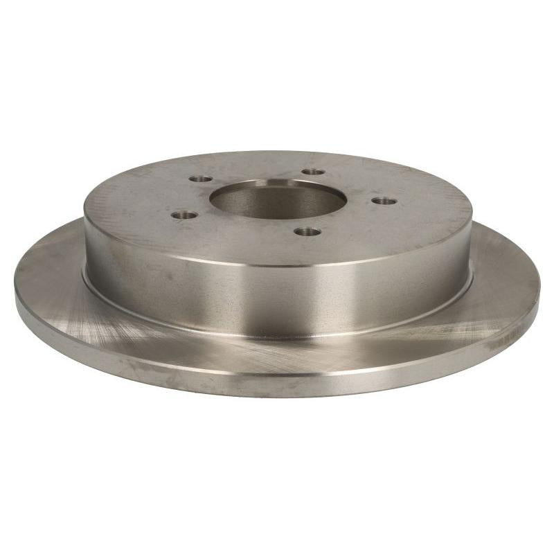 OE ISUZU ISU8971686360 Disc Brake Caliper Repair Kit