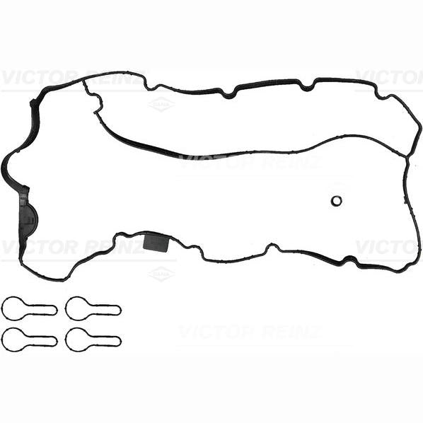 REINZ 15-41273-01 Cylinder Head Cover Gasket Set