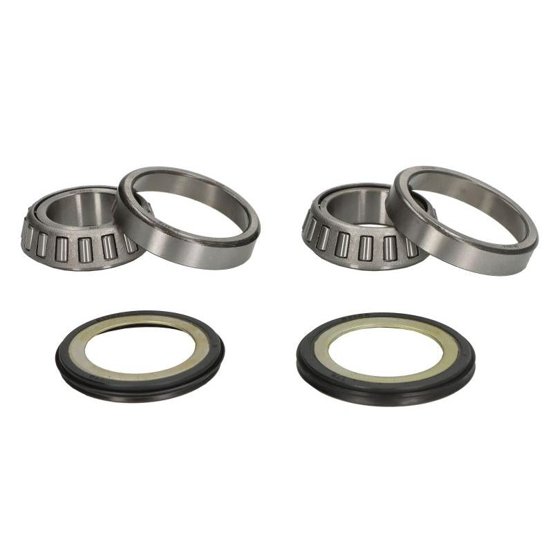 ALL BALLS 22-1076 Steering Head Bearing