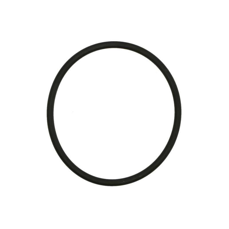 ATHENA M753504252004 Seal