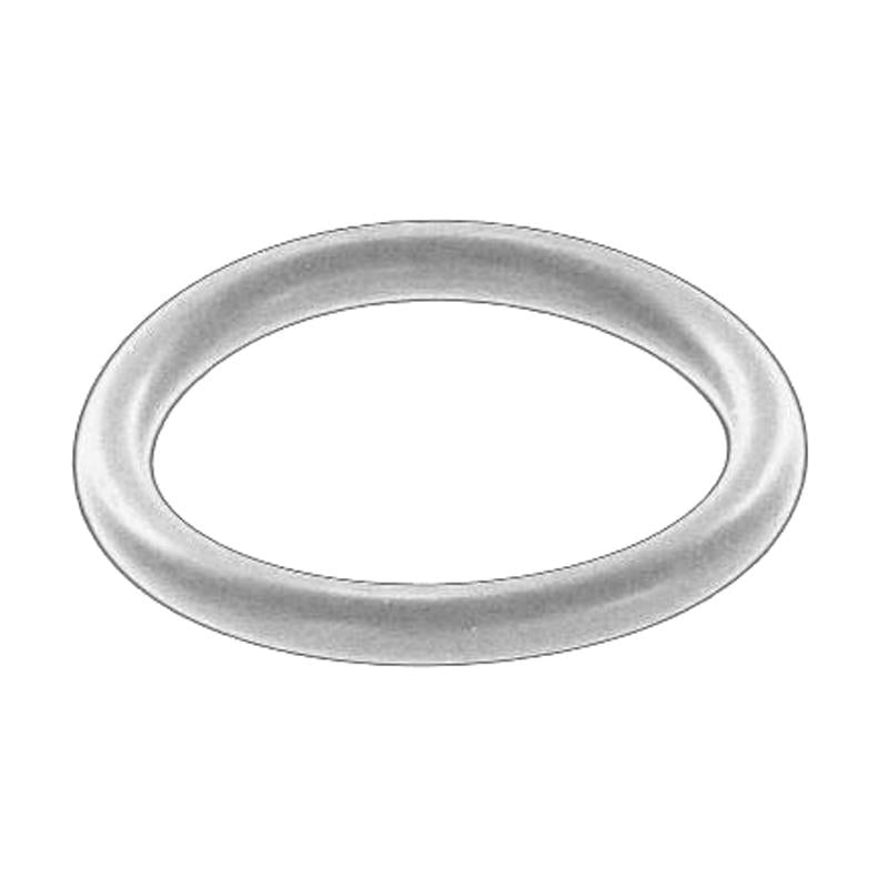 OE IVECO 17295480 Oil Sump Gasket