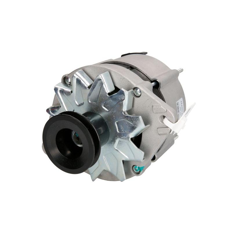 STARDAX STX100731 Alternator