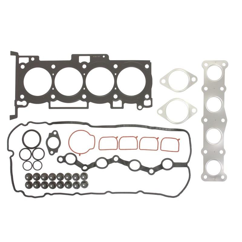 AJUSA AJU52290600 Cylinder Head Gasket Kit
