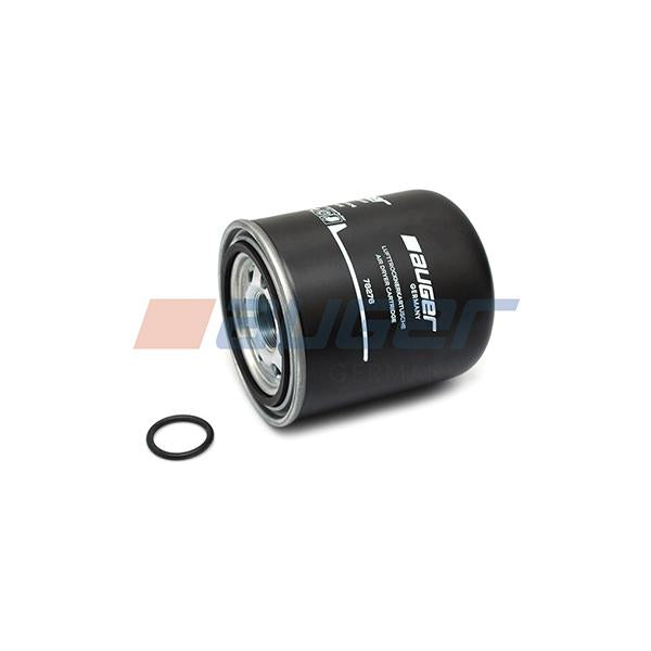 AUGER AUG78276 Compressed-Air System Air Dryer Cartridge