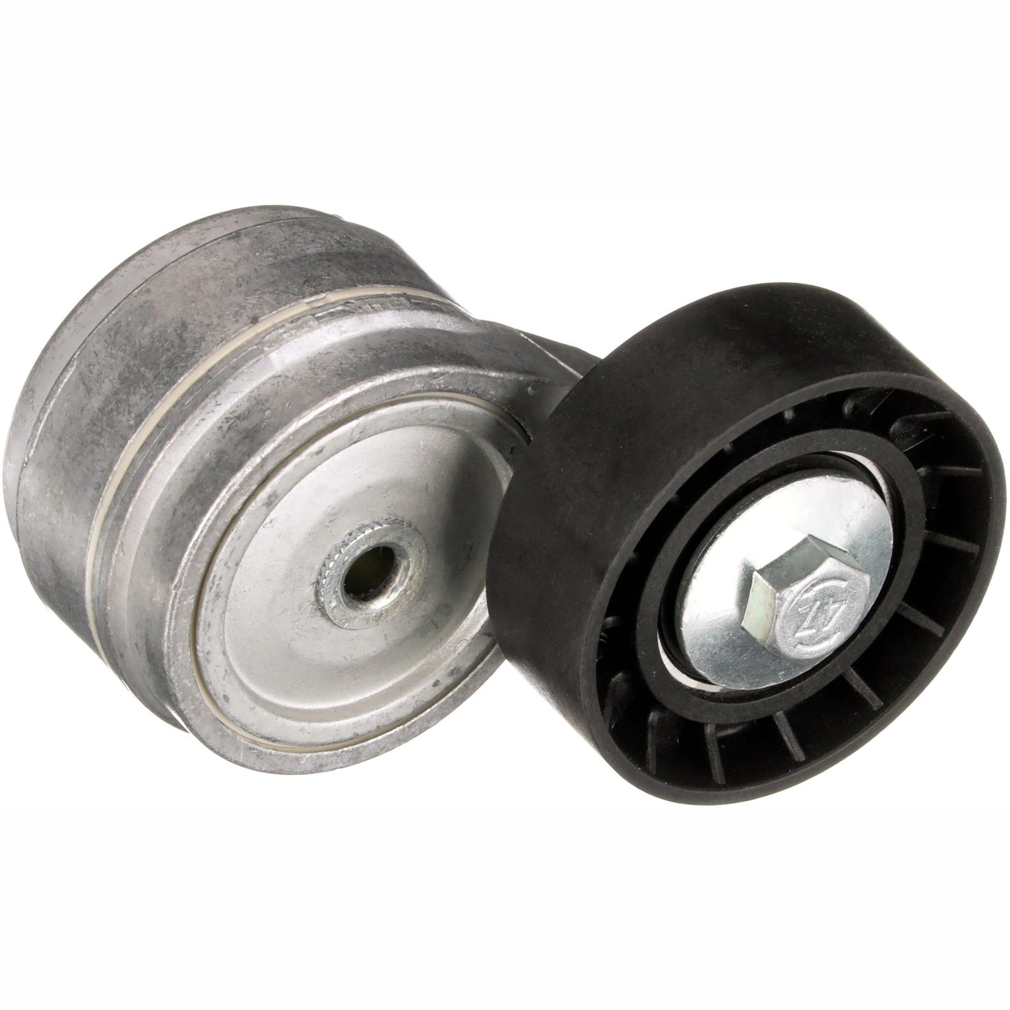 GATES GATT38588 V-Ribbed Belt Tensioner Lever
