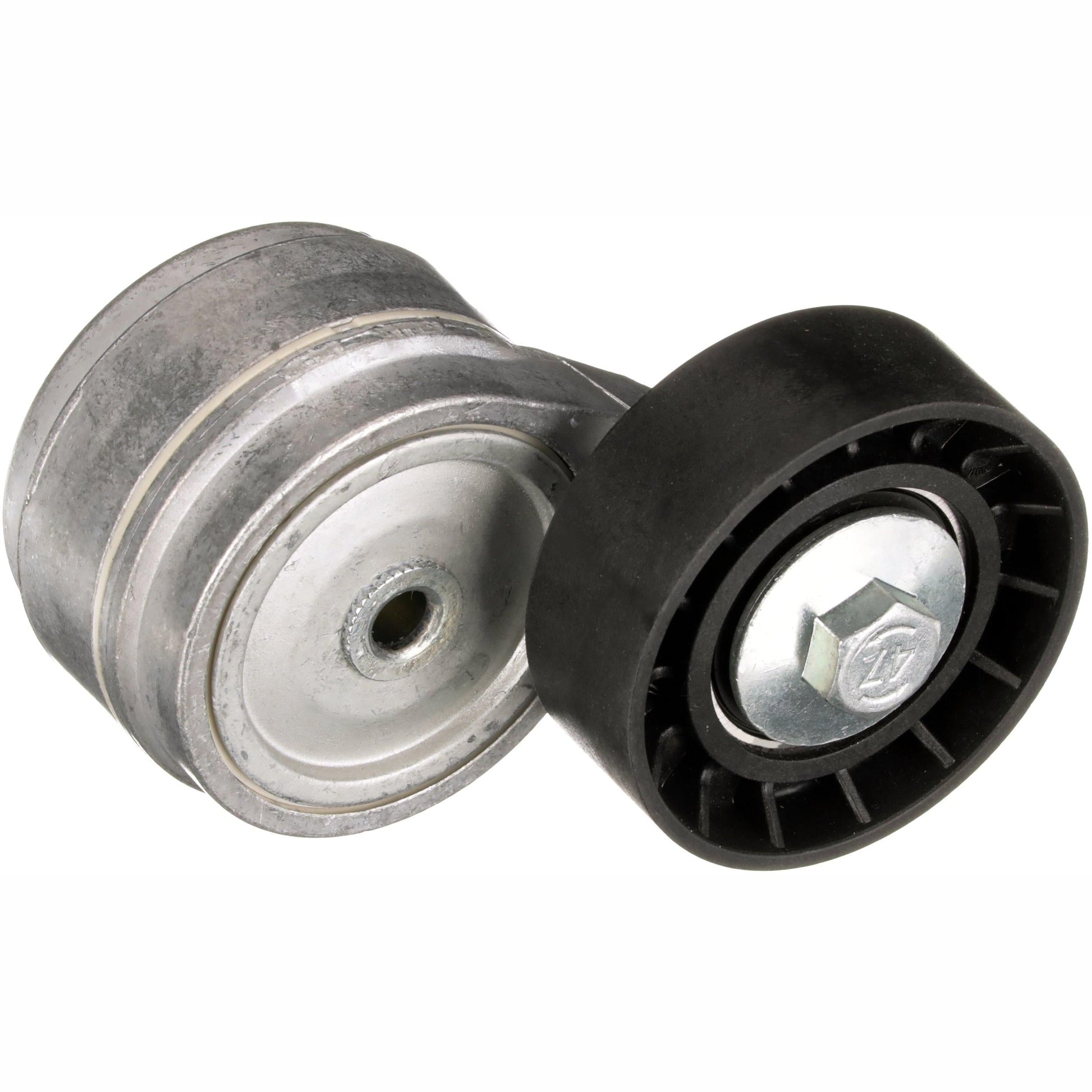 GATES GATT38588 V-Ribbed Belt Tensioner Lever
