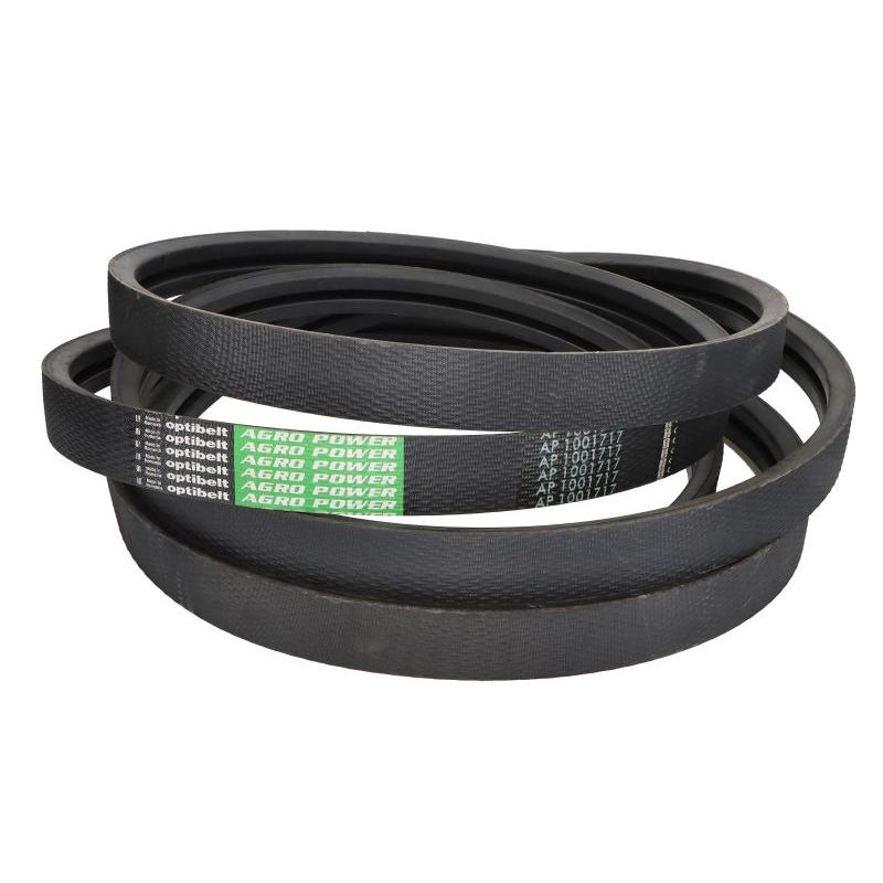 OPTIBELT 1001717AP V-Ribbed Belt