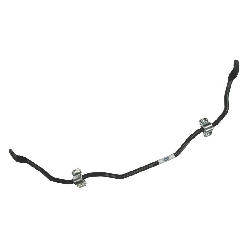 FEBI FE38586 Stabiliser Bush Repair Kit