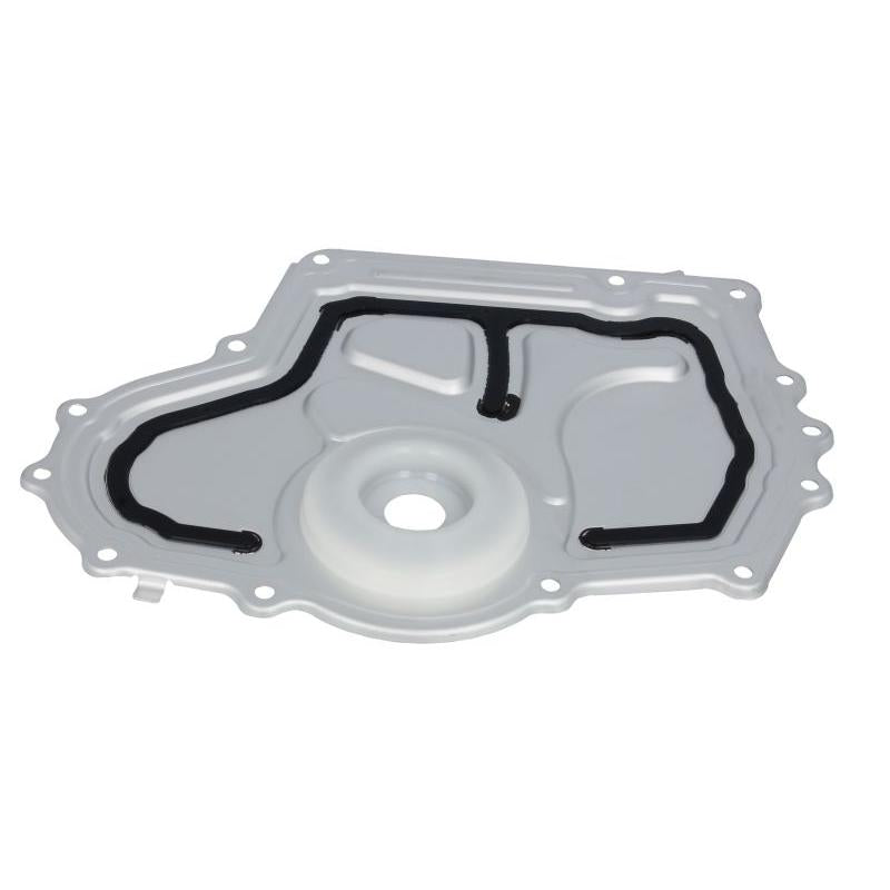 REINZ 81-10610-00 Crankshaft Shaft Seal