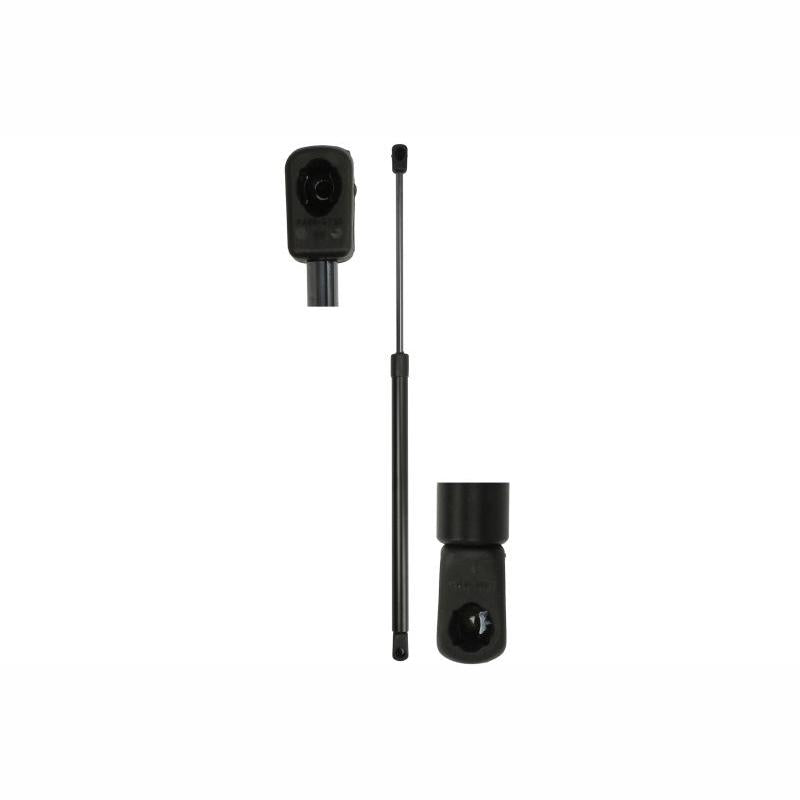 LESJOFORS LS8141404 Boot/Cargo Area Gas Spring