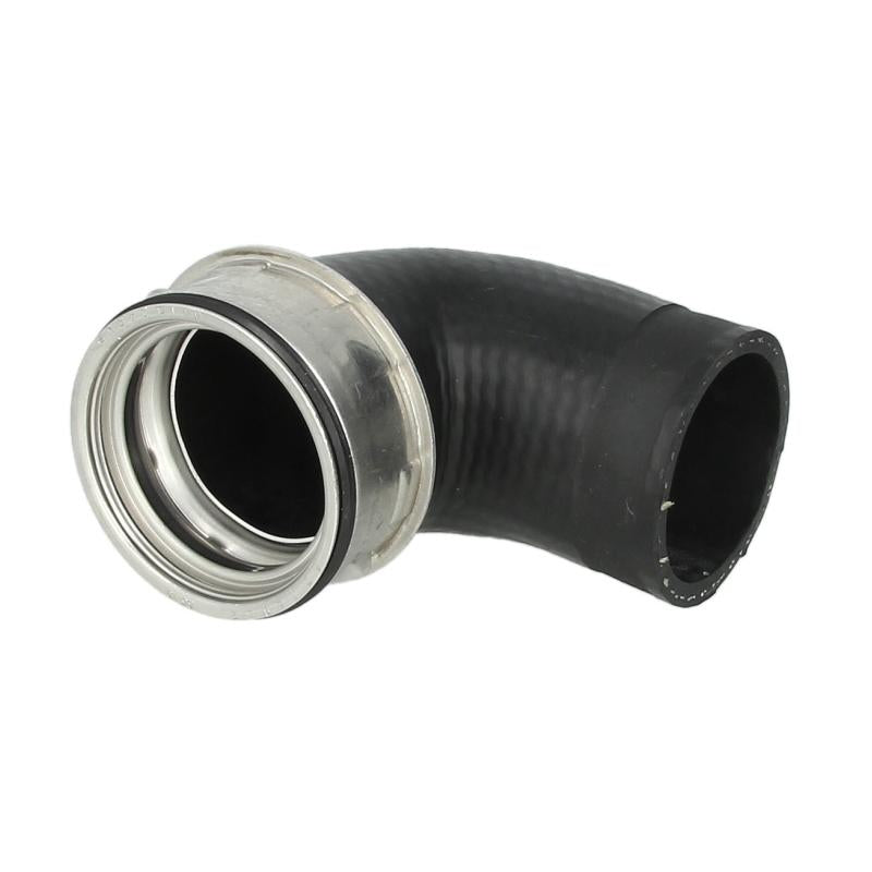 THERMOTEC DCW104TT Charge Air Hose