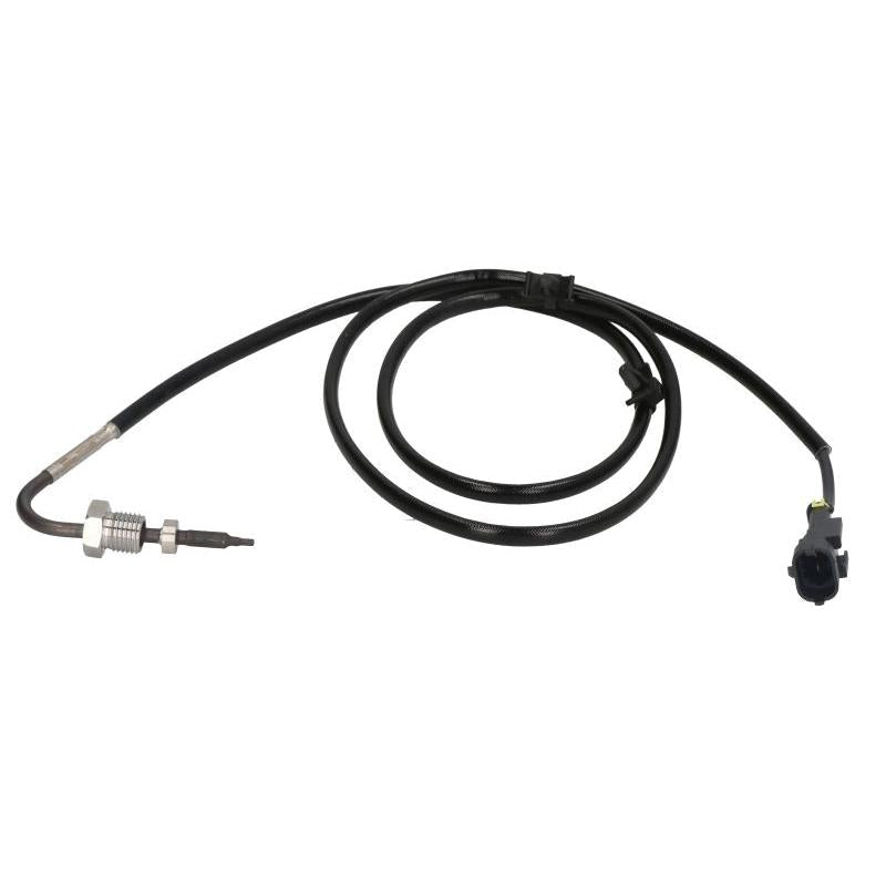 DELPHI TS30179 Exhaust Gas Temperature Sensor