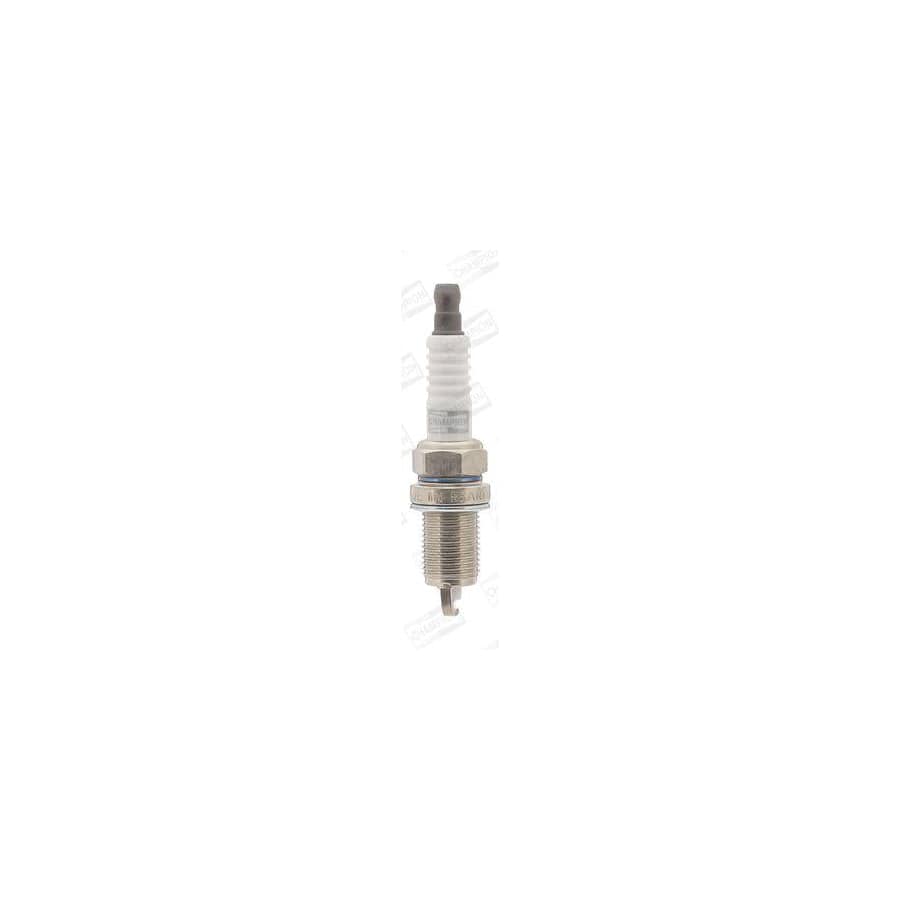 Champion Industrial Oe227 Spark Plug