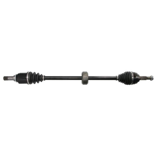 MEYLE 16-14-498-0154 Fulloffer Drive Shaft