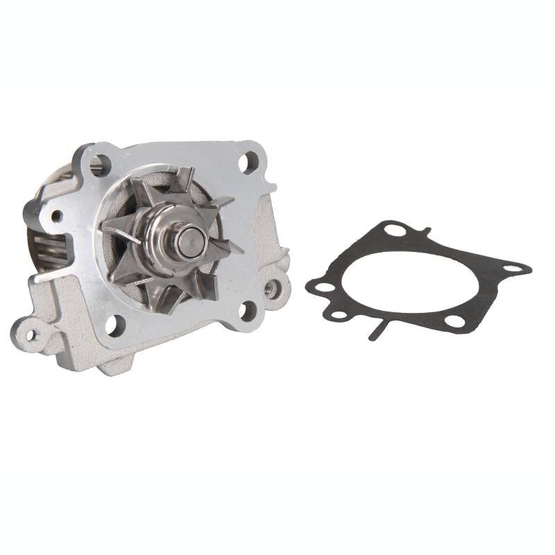 THERMOTEC D15040TT Water Pump