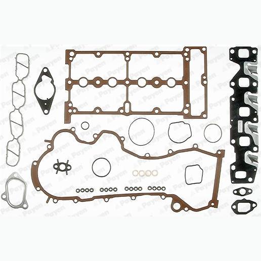 PAYEN CD5810 Cylinder Head Gasket