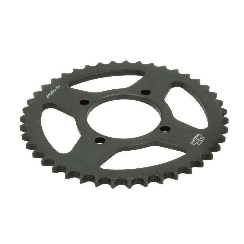 JT JTR838,43 Chain Sprocket