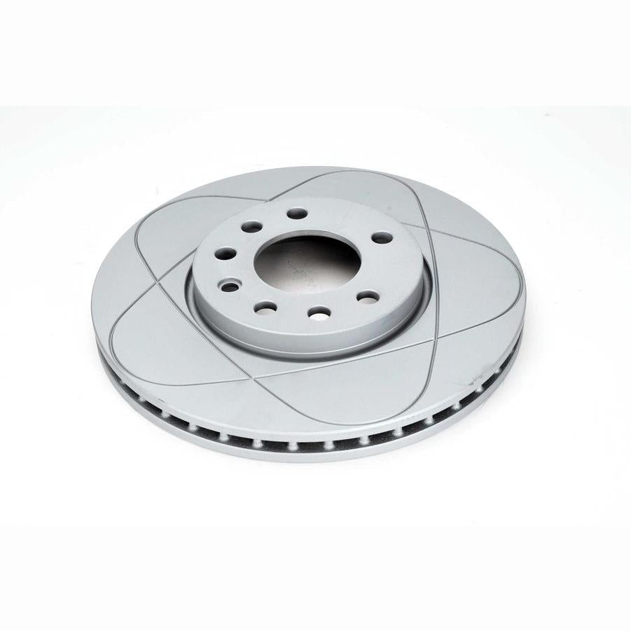 QUICK BRAKE QB109-1072 Disc Brake Pad Accessory Kit