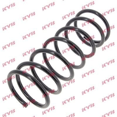 KYB K-Flex RA1904 Coil Spring