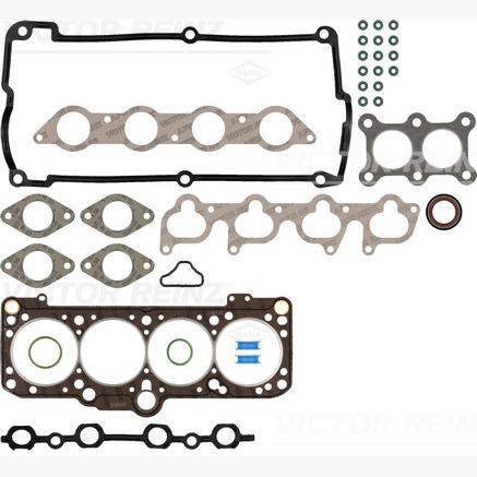 REINZ 02-28290-01 Cylinder Head Gasket