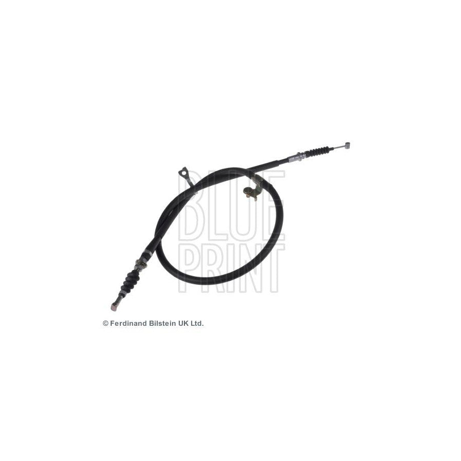 Blue Print Adm54678 Hand Brake Cable