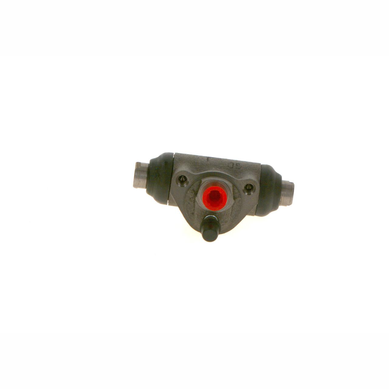 HERTH+BUSS JAKOPARTS J3292013 Brake Caliper Piston