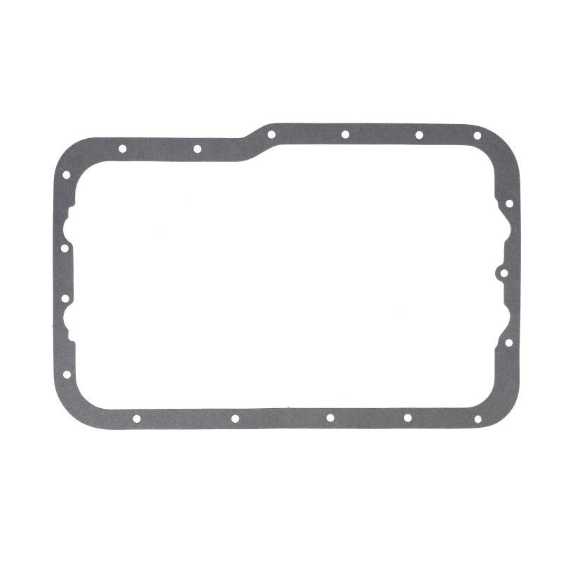 AJUSA AJU14038000 Oil Sump Gasket