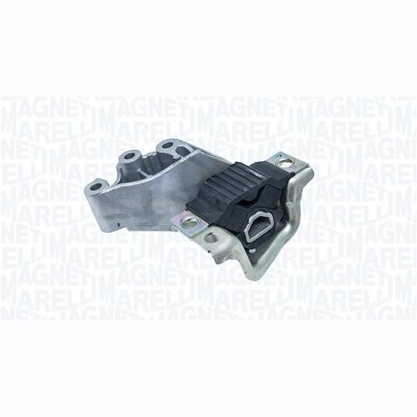 MAGNETI MARELLI 030607010485 Engine Mount