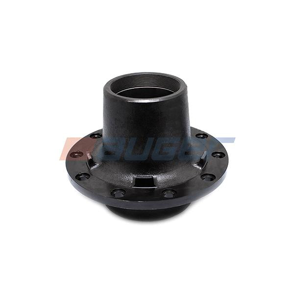 AUGER AUG75297 Wheel Hub