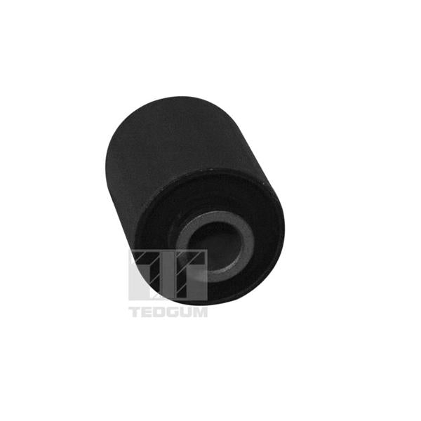 TEDGUM 289744 Control Arm Mounting Sleeve