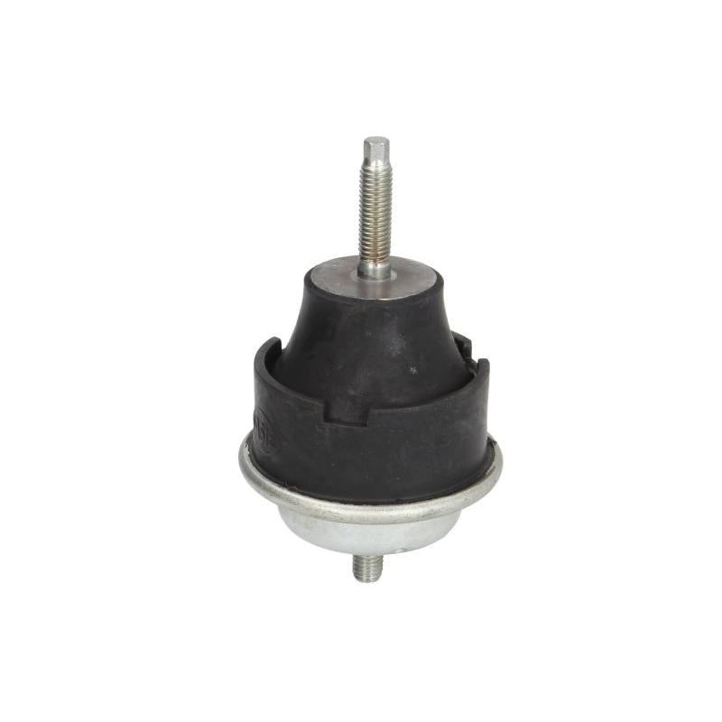 SASIC SAS8431731 Engine Mount Support